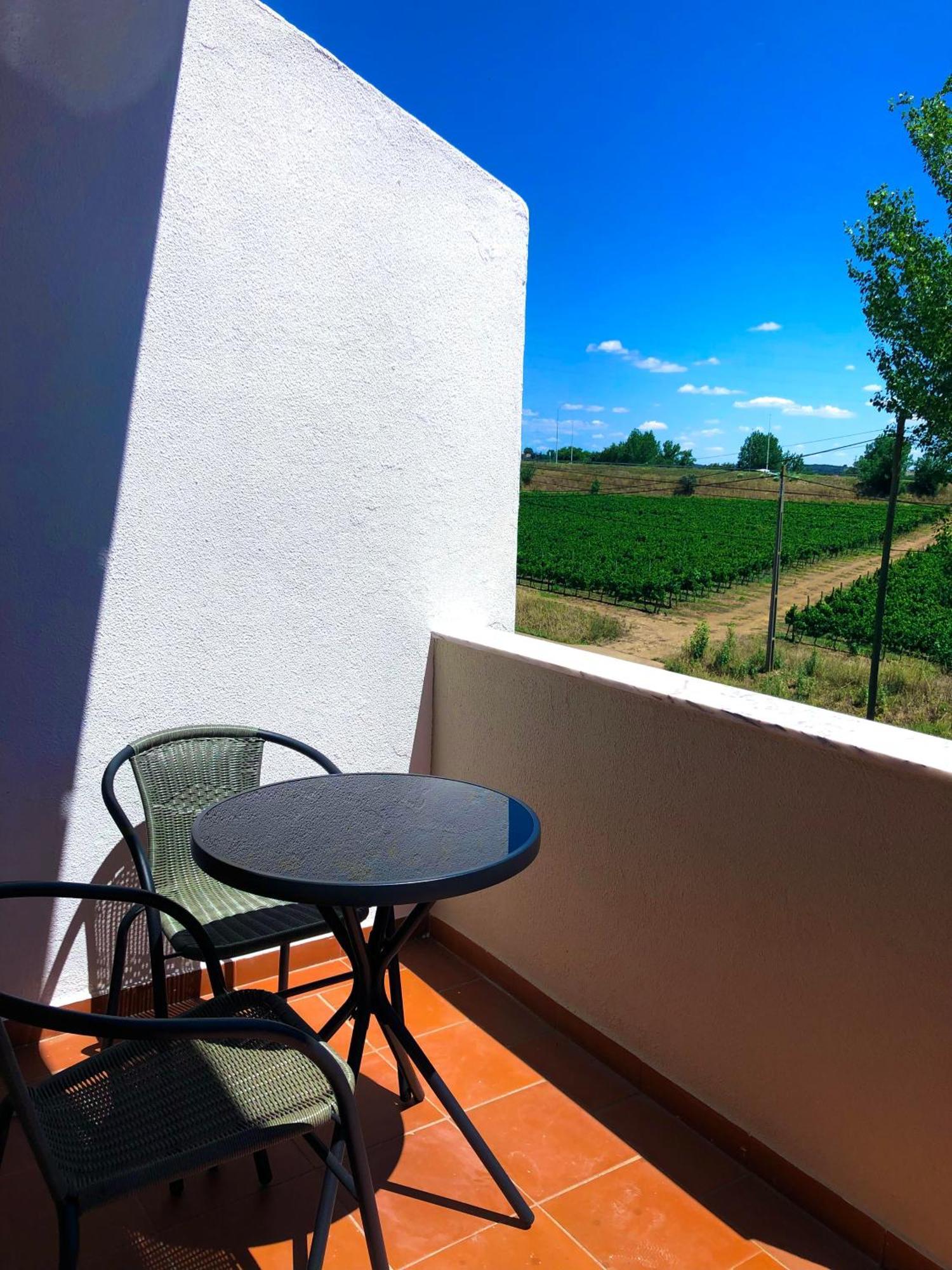 Estremoz Hotel Exterior photo